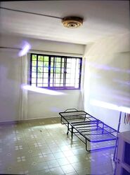 Blk 109 Hougang Avenue 1 (Hougang), HDB 3 Rooms #573728821